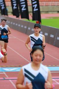 BIB: 
                            <button type="button" onclick="openModal(4616001)" class="btn btn-primary btn-sm float-right btn-popup" data-toggle="modal" data-target=".modal-high-quality">
                        <i class="fas fa-shopping-cart"></i> Add to Cart
                    </button>
                                            <button type="button" onclick="isThisMe(4616001, true)" class="btn btn-success btn-sm float-right btn-popup btn-isme hidden" data-toggle="tooltip" data-placement="bottom" title="นี่คือรูปของคุณใช่ไหม คลิกที่นี่เพื่อเอาเข้าอัลบั้ม">
                        <i class="fas fa-plus"></i> Add to album
                    </button>
                    <button type="button" onclick="isThisMe(4616001, false)" class="btn btn-warning btn-sm float-right btn-popup btn-isnotme hidden">
                        <i class="fas fa-ban"></i> Remove from album
                    </button>